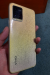 Vivo Y33s | Box, Charger & Covers